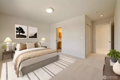 6082 167th Avenue SE, Bellevue, WA 98006 - Photo 27