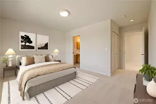 6082 167th Ave SE, Bellevue, WA 98006 - Photo 27