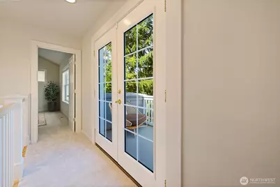 6082 167th Avenue SE, Bellevue, WA 98006 - Photo 17