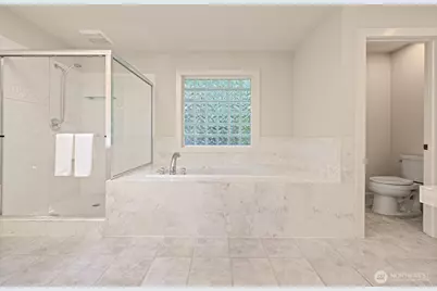 6082 167th Avenue SE, Bellevue, WA 98006 - Photo 21