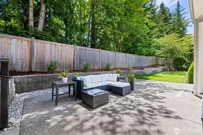 6082 167th Avenue SE, Bellevue, WA 98006 - Photo 29