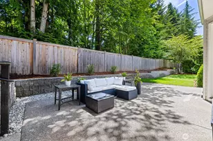6082 167th Ave SE, Bellevue, WA 98006 - Photo 29