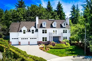 6082 167th Ave SE, Bellevue, WA 98006 - Photo 1