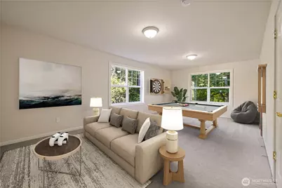 6082 167th Avenue SE, Bellevue, WA 98006 - Photo 25
