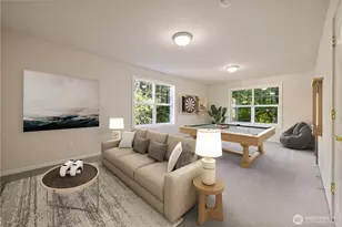 6082 167th Ave SE, Bellevue, WA 98006 - Photo 25