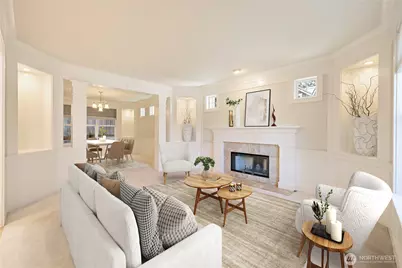 6082 167th Avenue SE, Bellevue, WA 98006 - Photo 5