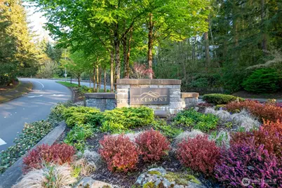 6082 167th Avenue SE, Bellevue, WA 98006 - Photo 7