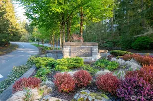 6082 167th Ave SE, Bellevue, WA 98006 - Photo 7
