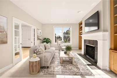 6082 167th Avenue SE, Bellevue, WA 98006 - Photo 9