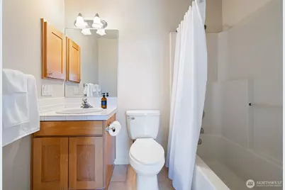 6082 167th Avenue SE, Bellevue, WA 98006 - Photo 31