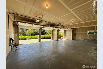 6082 167th Avenue SE, Bellevue, WA 98006 - Photo 33