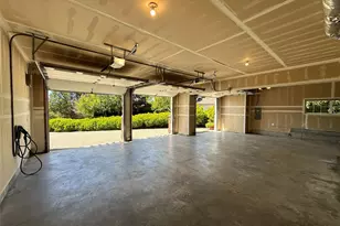 6082 167th Ave SE, Bellevue, WA 98006 - Photo 33