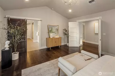 12817 219th Place SE, Snohomish, WA 98296 - Photo 19