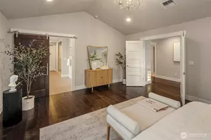 12817 219th Pl SE, Snohomish, WA 98296 - Photo 19