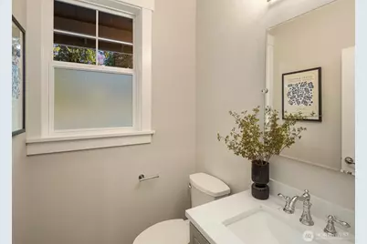 12817 219th Place SE, Snohomish, WA 98296 - Photo 31