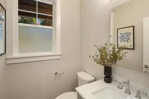 12817 219th Pl SE, Snohomish, WA 98296 - Photo 31