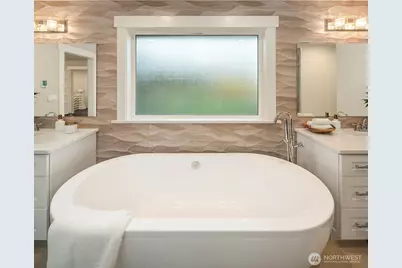 12817 219th Place SE, Snohomish, WA 98296 - Photo 21