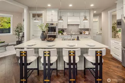 12817 219th Place SE, Snohomish, WA 98296 - Photo 11