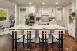 12817 219th Pl SE, Snohomish, WA 98296 - Photo 11