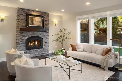 12817 219th Place SE, Snohomish, WA 98296 - Photo 5