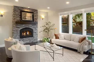 12817 219th Pl SE, Snohomish, WA 98296 - Photo 5