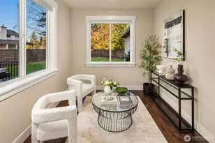 12817 219th Pl SE, Snohomish, WA 98296 - Photo 9