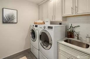 12817 219th Pl SE, Snohomish, WA 98296 - Photo 27