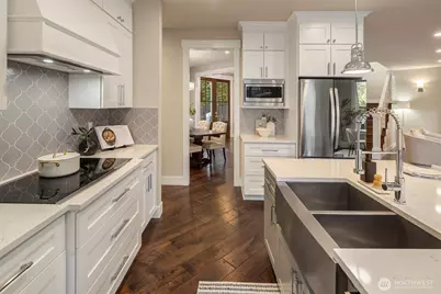 12817 219th Place SE, Snohomish, WA 98296 - Photo 13