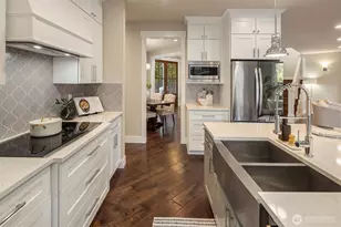 12817 219th Pl SE, Snohomish, WA 98296 - Photo 13