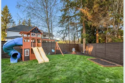 12817 219th Place SE, Snohomish, WA 98296 - Photo 37