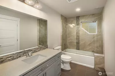 12817 219th Place SE, Snohomish, WA 98296 - Photo 29