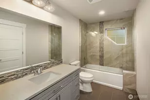 12817 219th Pl SE, Snohomish, WA 98296 - Photo 29