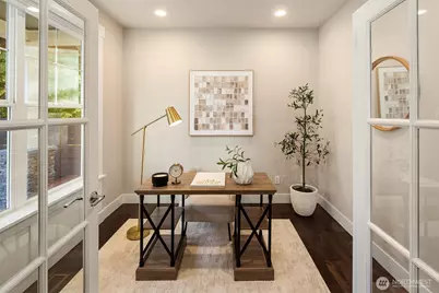 12817 219th Place SE, Snohomish, WA 98296 - Photo 15