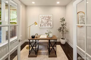 12817 219th Pl SE, Snohomish, WA 98296 - Photo 15