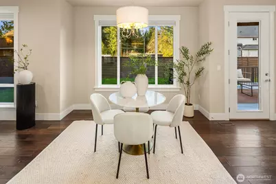 12817 219th Place SE, Snohomish, WA 98296 - Photo 7