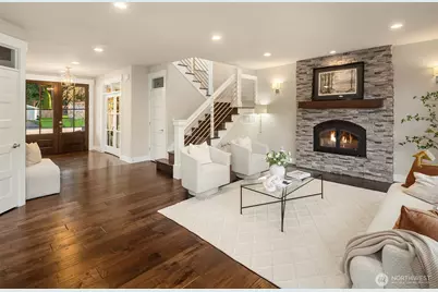 12817 219th Place SE, Snohomish, WA 98296 - Photo 3