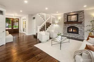 12817 219th Pl SE, Snohomish, WA 98296 - Photo 3