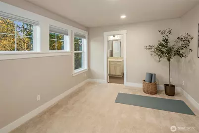 12817 219th Place SE, Snohomish, WA 98296 - Photo 25