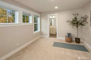 12817 219th Pl SE, Snohomish, WA 98296 - Photo 25