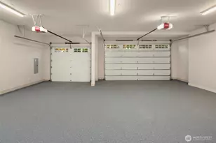 12817 219th Pl SE, Snohomish, WA 98296 - Photo 33