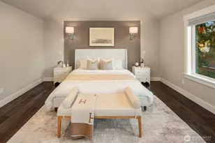 12817 219th Pl SE, Snohomish, WA 98296 - Photo 17