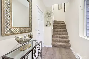 5921 S 234th Pl, Kent, WA 98032 - Photo 3