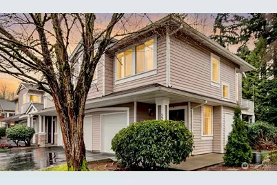 5921 S 234th Place, Kent, WA 98032 - Photo 1