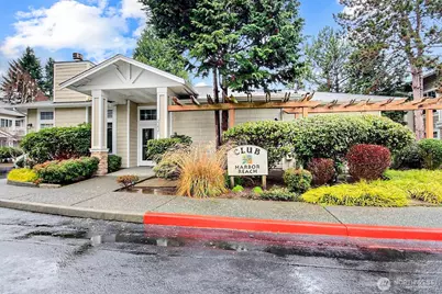 5921 S 234th Place, Kent, WA 98032 - Photo 25