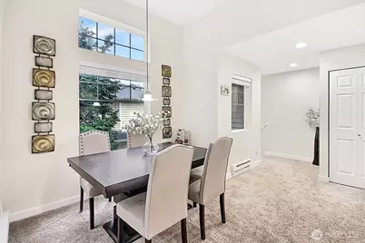 5921 S 234th Place, Kent, WA 98032 - Photo 5