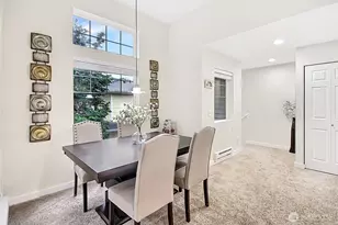 5921 S 234th Pl, Kent, WA 98032 - Photo 5