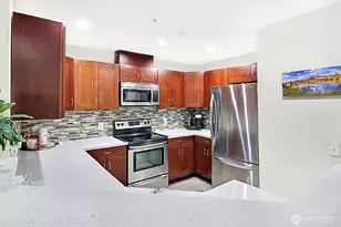 5921 S 234th Pl, Kent, WA 98032 - Photo 11