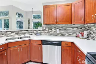 5921 S 234th Pl, Kent, WA 98032 - Photo 15