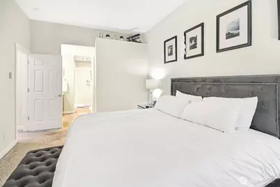 5921 S 234th Place, Kent, WA 98032 - Photo 17