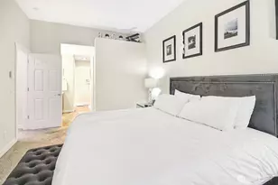 5921 S 234th Pl, Kent, WA 98032 - Photo 17